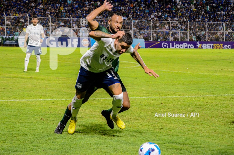 FBL-LIGAPRO-ORENSE-EMELEC