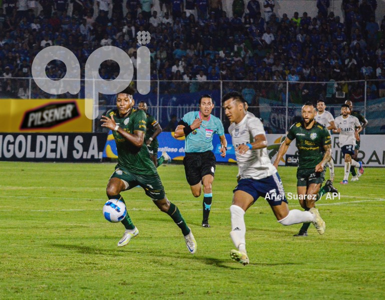 FBL-LIGAPRO-ORENSE-EMELEC