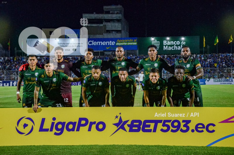 FBL-LIGAPRO-ORENSE-EMELEC