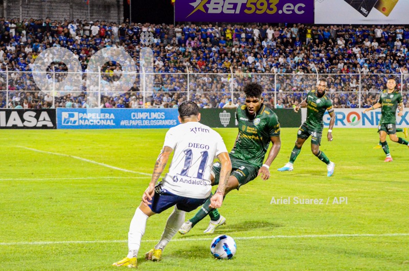 FBL-LIGAPRO-ORENSE-EMELEC