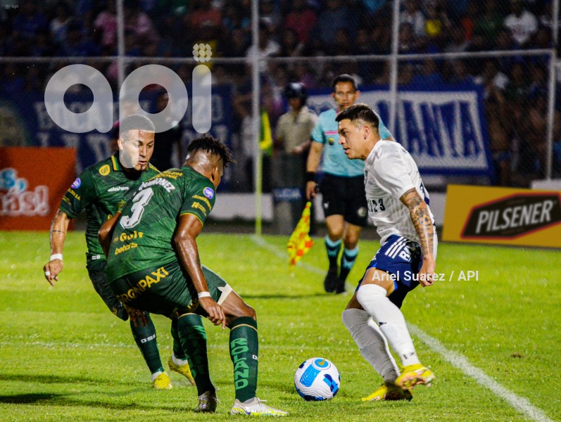 FBL-LIGAPRO-ORENSE-EMELEC