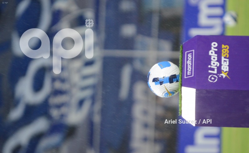FBL-LIGAPRO-ORENSE-EMELEC