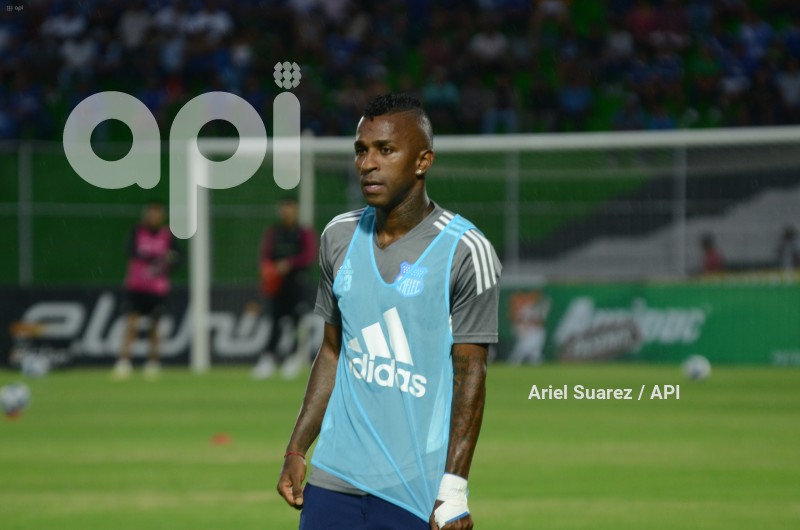 FBL-LIGAPRO-ORENSE-EMELEC