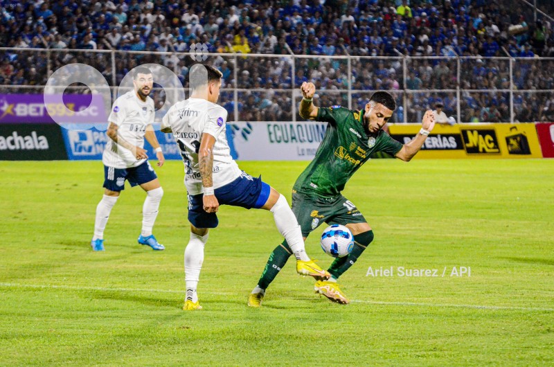 FBL-LIGAPRO-ORENSE-EMELEC