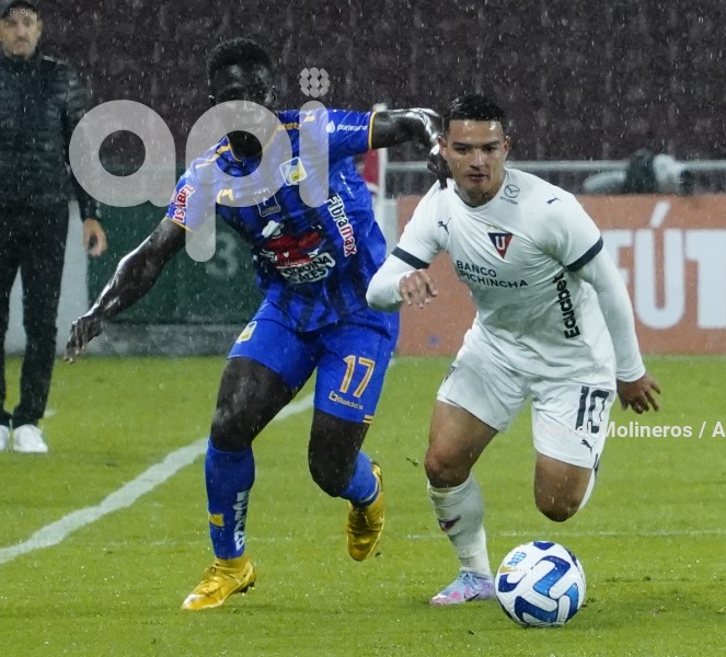 FBL-SUDAMERICANA-LIGA-DELFIN