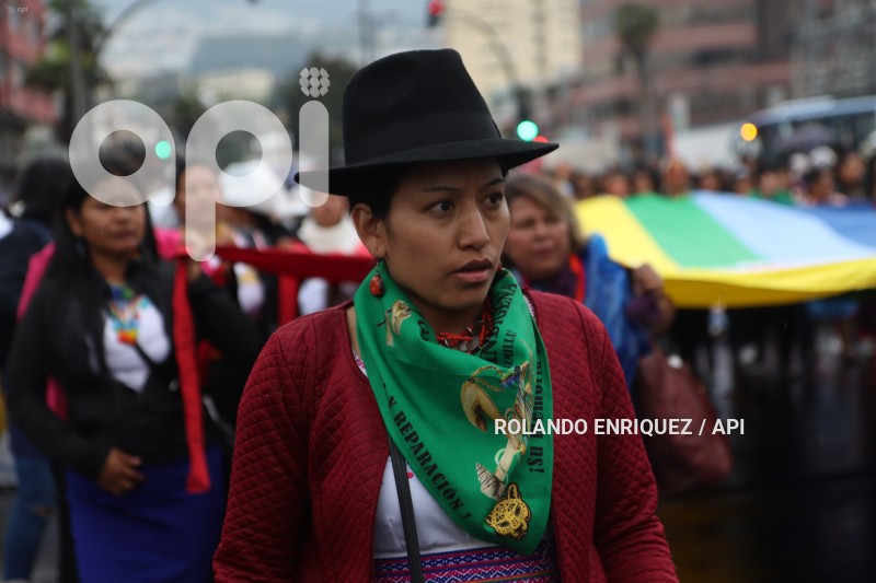 MARCHA-FEMINISTA