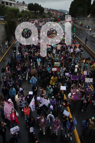 MARCHA-FEMINISTA