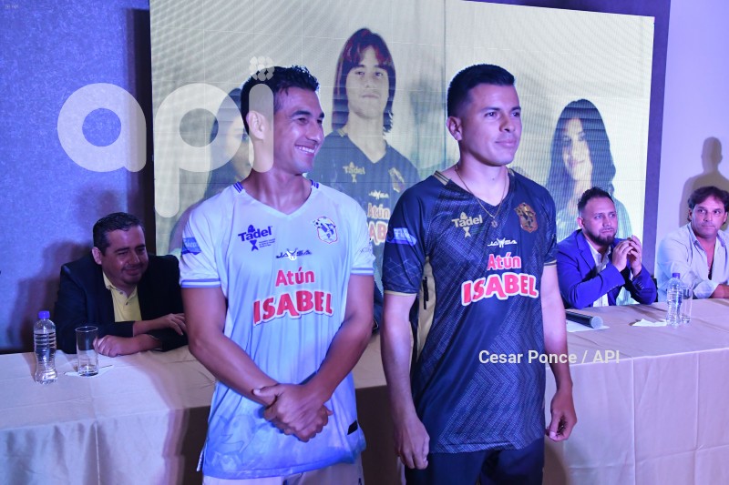FBL-MANTA FC-CAMISETA-2023