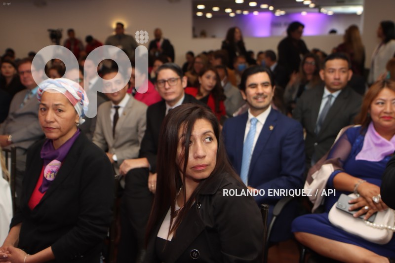 JUDICATURA-DERECHOS-MUJERES