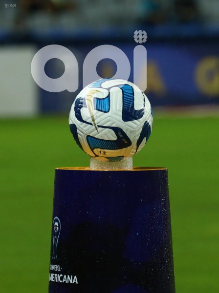 FBL-SUDAMERICANA-EMELEC-CUENCA
