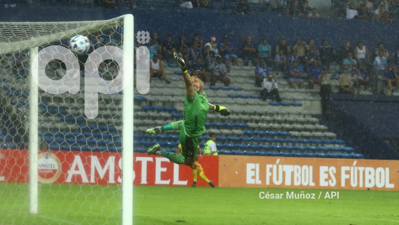 FBL-SUDAMERICANA-EMELEC-CUENCA