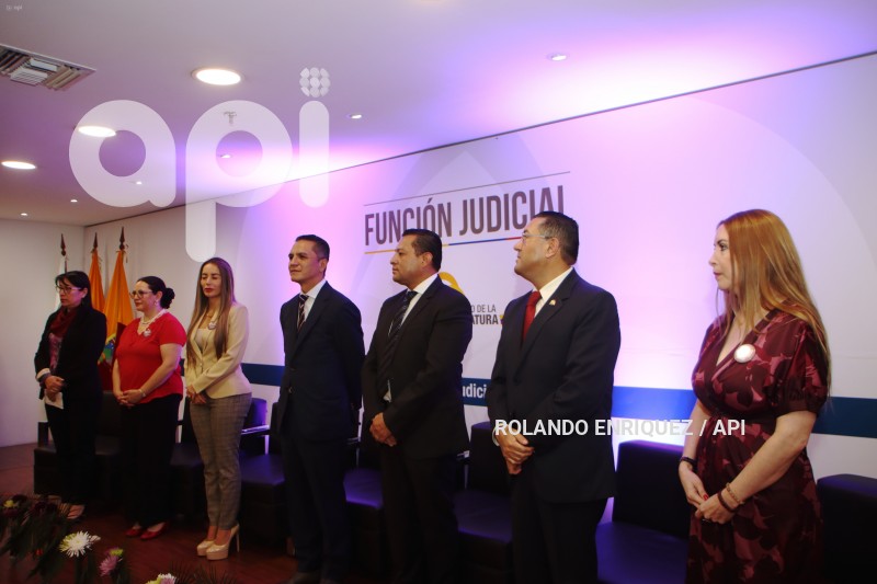 JUDICATURA-DERECHOS-MUJERES