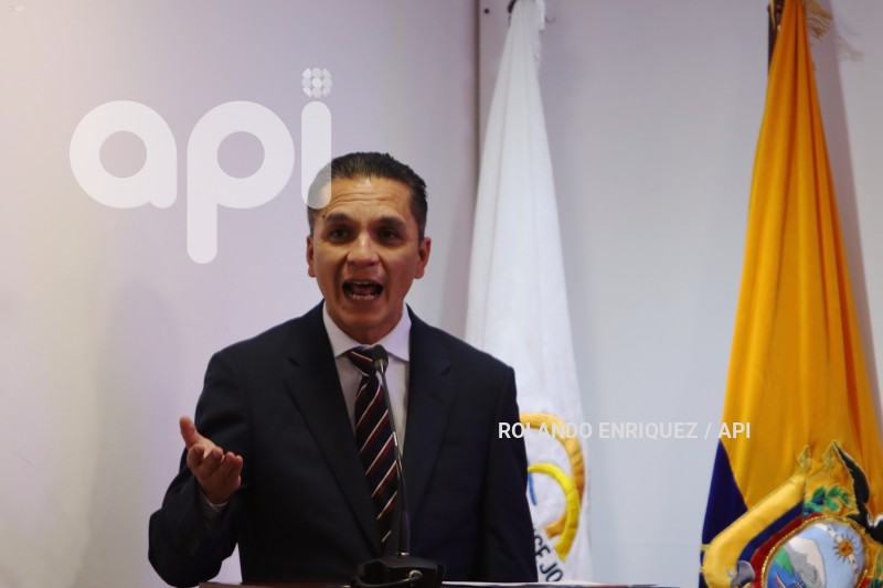 JUDICATURA-DERECHOS-MUJERES