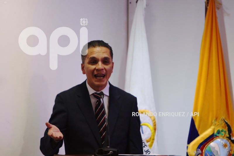 JUDICATURA-DERECHOS-MUJERES