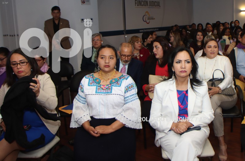 JUDICATURA-DERECHOS-MUJERES