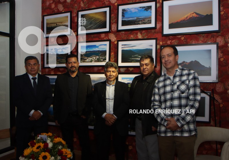 EXPOSICIÓN-FOTOGRAFÍCA-RESPLANDORES