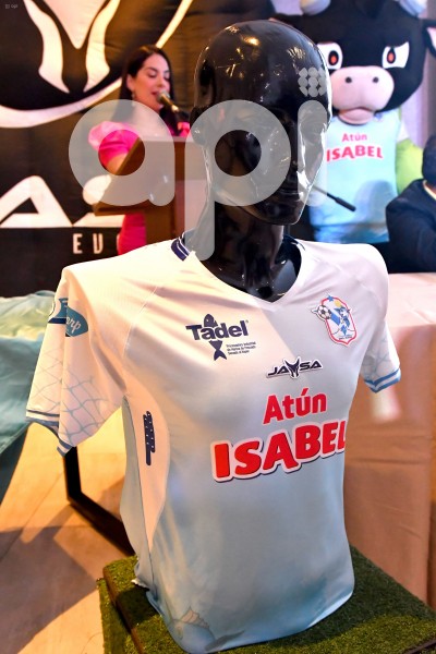 FBL-MANTA FC-CAMISETA-2023