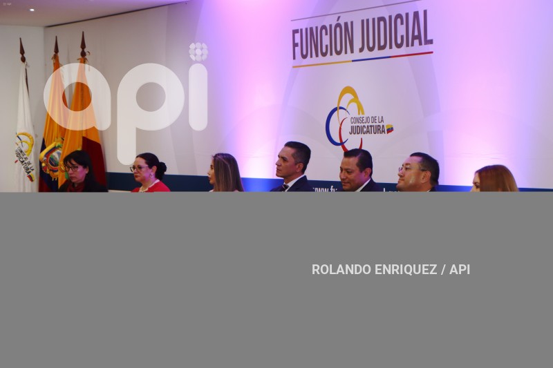 JUDICATURA-DERECHOS-MUJERES
