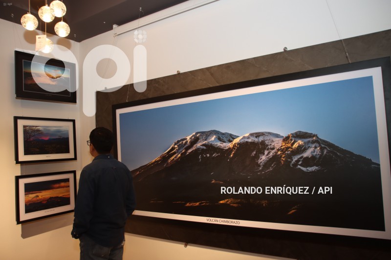 EXPOSICIÓN-FOTOGRAFÍCA-RESPLANDORES
