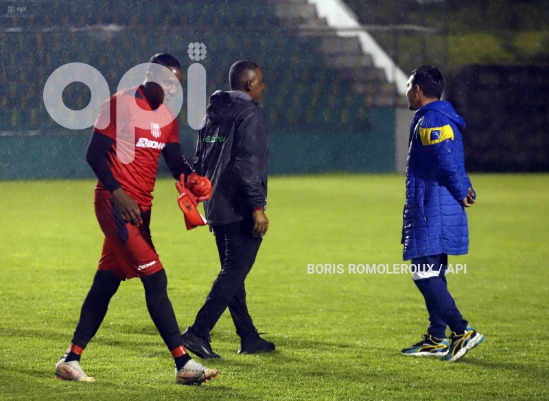 FBL-LIGAPRO-BET593-GUALACEO-ORENSE