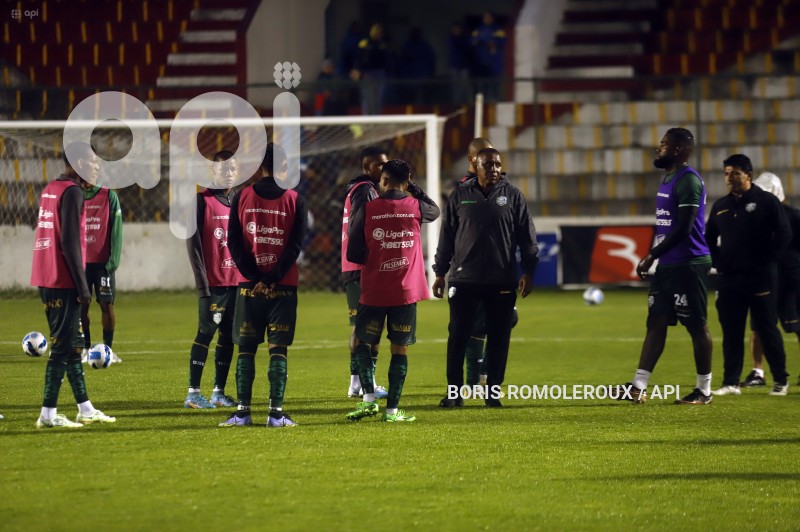 FBL-LIGAPRO-BET593-GUALACEO-ORENSE
