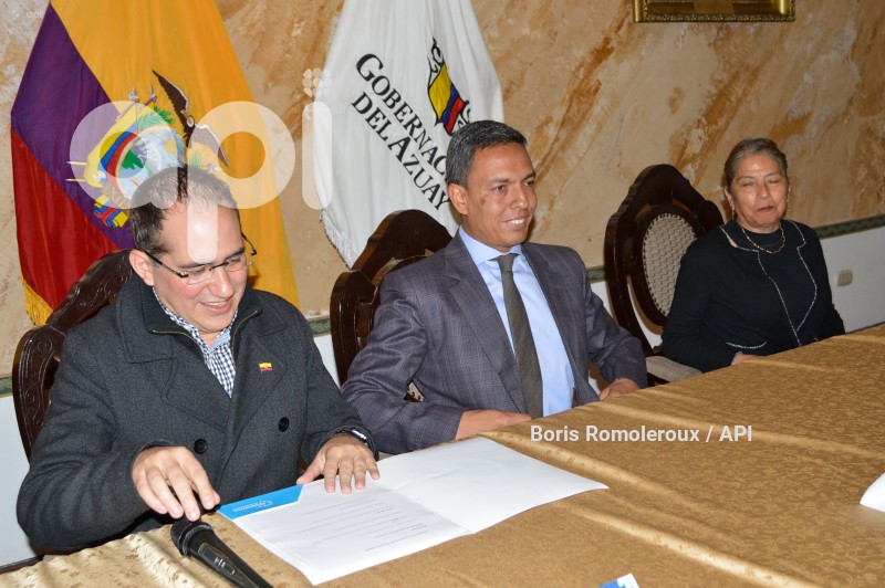 CUENCA-RECONOCIMIENTO FARMACIA SEGURA