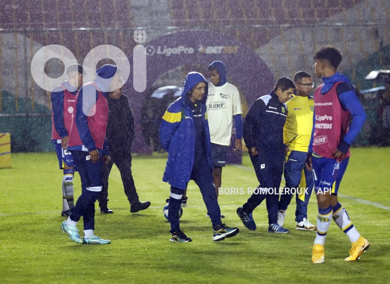 FBL-LIGAPRO-BET593-GUALACEO-ORENSE
