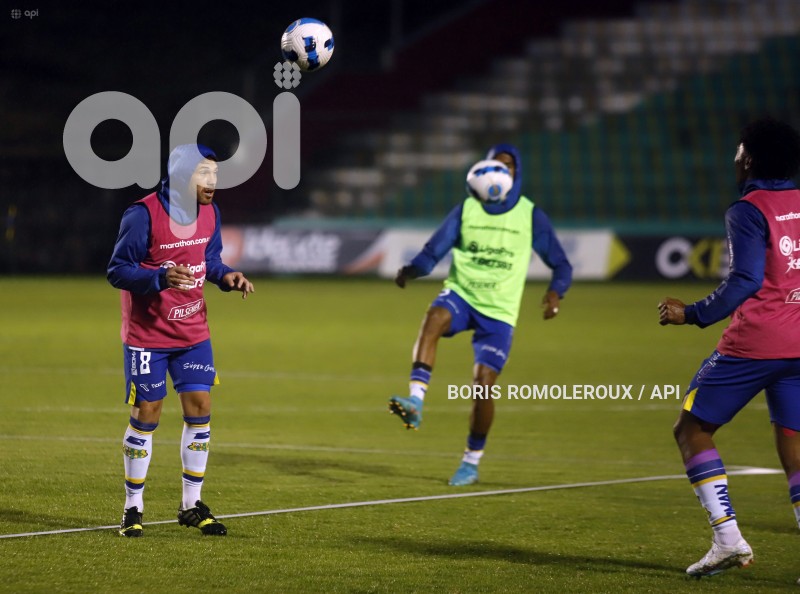 FBL-LIGAPRO-BET593-GUALACEO-ORENSE