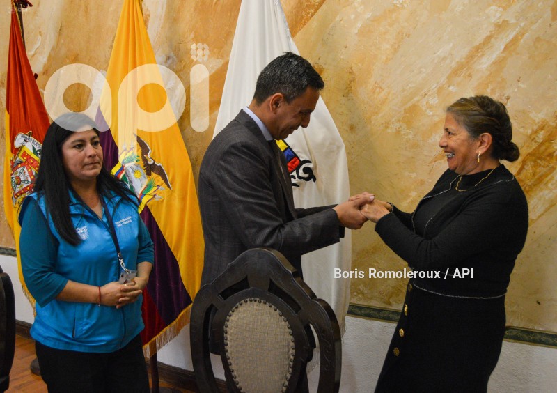 CUENCA-RECONOCIMIENTO FARMACIA SEGURA