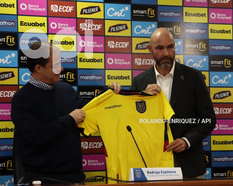 DT-FELIX-SANCHEZ