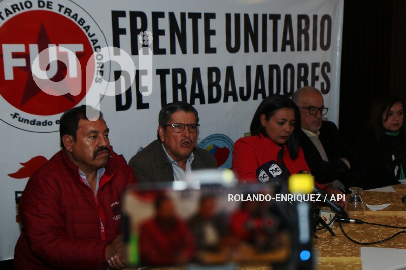 FUT-COMISION-SEGURIDAD-SOCIAL