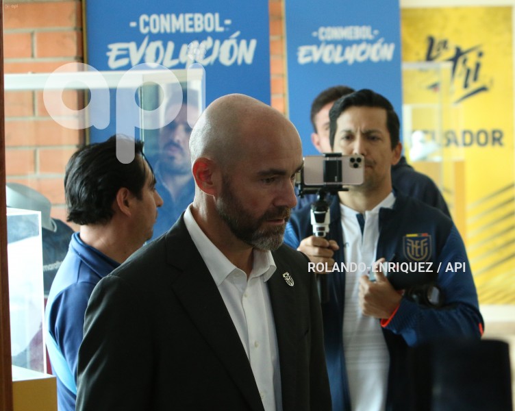 DT-FELIX-SANCHEZ
