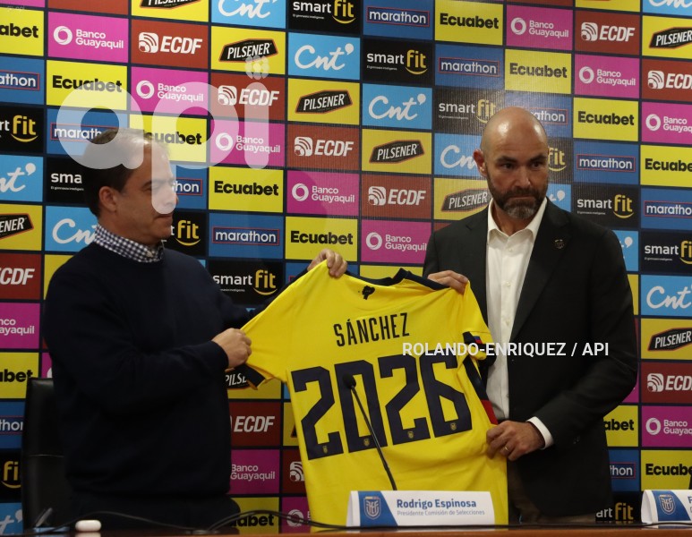 DT-FELIX-SANCHEZ