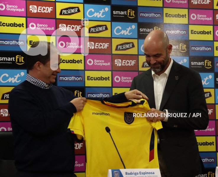 DT-FELIX-SANCHEZ