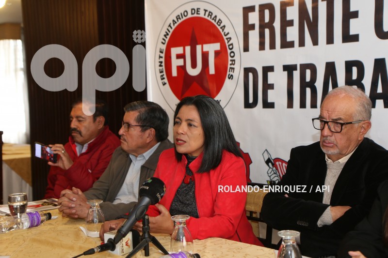 FUT-COMISION-SEGURIDAD-SOCIAL