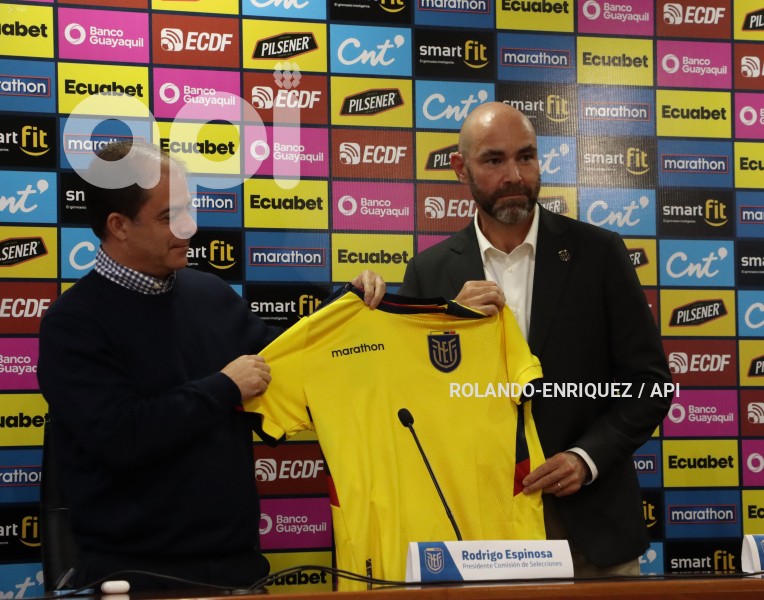 DT-FELIX-SANCHEZ