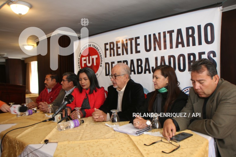 FUT-COMISION-SEGURIDAD-SOCIAL