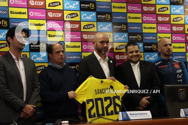 DT-FELIX-SANCHEZ