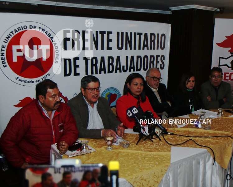 FUT-COMISION-SEGURIDAD-SOCIAL