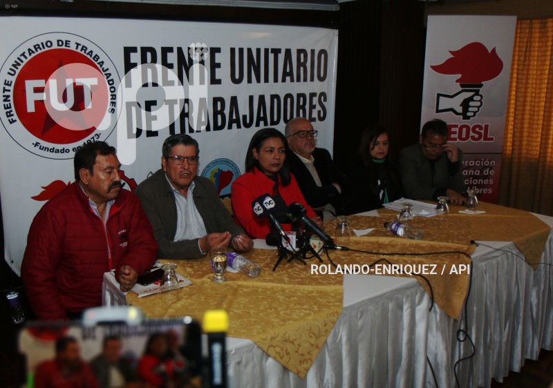 FUT-COMISION-SEGURIDAD-SOCIAL