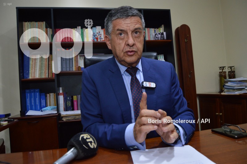 CUE-FISCAL-LEONARDO-AMOROSO-MUJER