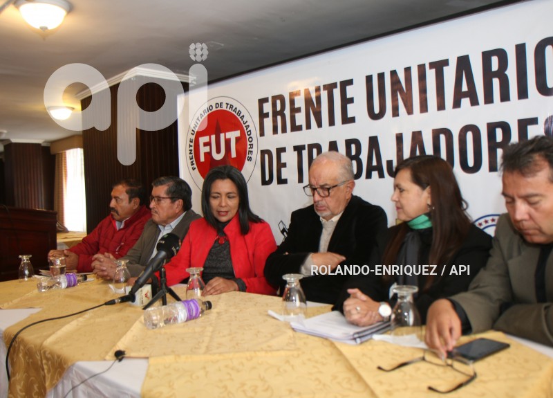 FUT-COMISION-SEGURIDAD-SOCIAL