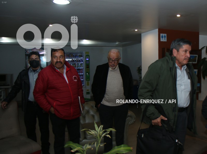 FUT-COMISION-SEGURIDAD-SOCIAL