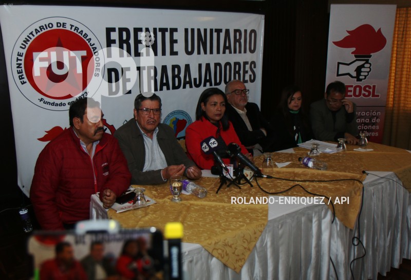 FUT-COMISION-SEGURIDAD-SOCIAL
