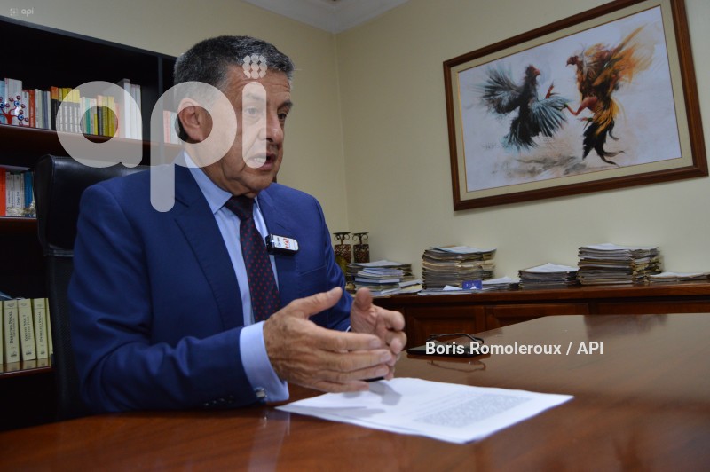 CUE-FISCAL-LEONARDO-AMOROSO-MUJER