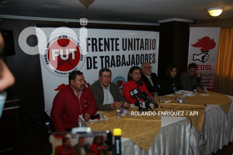 FUT-COMISION-SEGURIDAD-SOCIAL