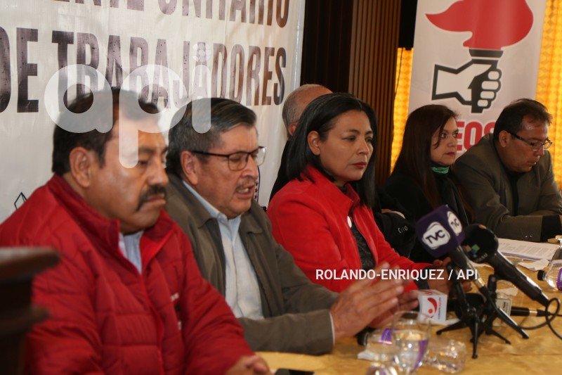 FUT-COMISION-SEGURIDAD-SOCIAL