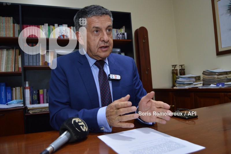 CUE-FISCAL-LEONARDO-AMOROSO-MUJER