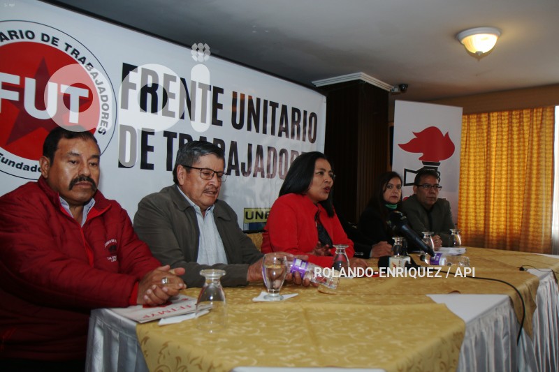 FUT-COMISION-SEGURIDAD-SOCIAL
