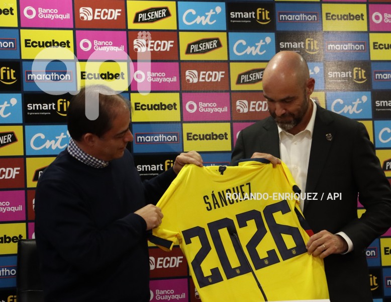 DT-FELIX-SANCHEZ